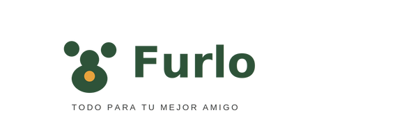 Furlo